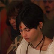 Corsi di yoga tradizionale indiano